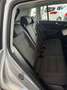 Volkswagen Tiguan 2.0TDI BMT Business 4M 140 Gris - thumbnail 16