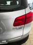 Volkswagen Tiguan 2.0TDI BMT Business 4M 140 Gris - thumbnail 20