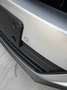 Volkswagen Tiguan 2.0TDI BMT Business 4M 140 Gris - thumbnail 15
