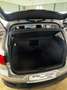 Volkswagen Tiguan 2.0TDI BMT Business 4M 140 Gris - thumbnail 18
