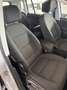 Volkswagen Tiguan 2.0TDI BMT Business 4M 140 Gris - thumbnail 11