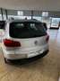 Volkswagen Tiguan 2.0TDI BMT Business 4M 140 Gris - thumbnail 19