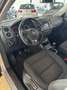 Volkswagen Tiguan 2.0TDI BMT Business 4M 140 Gris - thumbnail 4