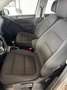 Volkswagen Tiguan 2.0TDI BMT Business 4M 140 Gris - thumbnail 5
