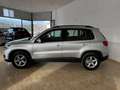 Volkswagen Tiguan 2.0TDI BMT Business 4M 140 Gris - thumbnail 2
