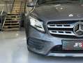 Mercedes-Benz GLA 200 AMG 1.6 Gasolina 156 CV Gris - thumbnail 23