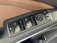 Mercedes-Benz GLA 200 AMG 1.6 Gasolina 156 CV Gris - thumbnail 14