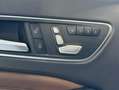 Mercedes-Benz GLA 200 AMG 1.6 Gasolina 156 CV Gris - thumbnail 13