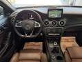 Mercedes-Benz GLA 200 AMG 1.6 Gasolina 156 CV Gris - thumbnail 10