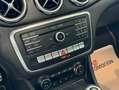 Mercedes-Benz GLA 200 AMG 1.6 Gasolina 156 CV Gris - thumbnail 19