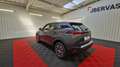 Peugeot 2008 BLUEHDI 130 S&amp;S EAT8 ACTIVE BUSINESS - thumbnail 7