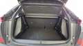 Peugeot 2008 BLUEHDI 130 S&amp;S EAT8 ACTIVE BUSINESS - thumbnail 31