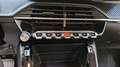 Peugeot 2008 BLUEHDI 130 S&amp;S EAT8 ACTIVE BUSINESS - thumbnail 16