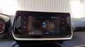 Peugeot 2008 BLUEHDI 130 S&amp;S EAT8 ACTIVE BUSINESS - thumbnail 13