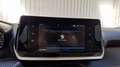 Peugeot 2008 BLUEHDI 130 S&amp;S EAT8 ACTIVE BUSINESS - thumbnail 14