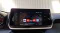 Peugeot 2008 BLUEHDI 130 S&amp;S EAT8 ACTIVE BUSINESS - thumbnail 10