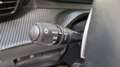 Peugeot 2008 BLUEHDI 130 S&amp;S EAT8 ACTIVE BUSINESS - thumbnail 25