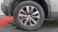 Peugeot 2008 BLUEHDI 130 S&amp;S EAT8 ACTIVE BUSINESS - thumbnail 33