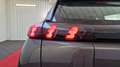 Peugeot 2008 BLUEHDI 130 S&amp;S EAT8 ACTIVE BUSINESS - thumbnail 37