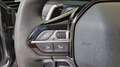Peugeot 2008 BLUEHDI 130 S&amp;S EAT8 ACTIVE BUSINESS - thumbnail 24
