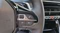 Peugeot 2008 BLUEHDI 130 S&amp;S EAT8 ACTIVE BUSINESS - thumbnail 23