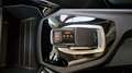 Peugeot 2008 BLUEHDI 130 S&amp;S EAT8 ACTIVE BUSINESS - thumbnail 19