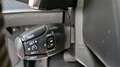 Peugeot 2008 BLUEHDI 130 S&amp;S EAT8 ACTIVE BUSINESS - thumbnail 26