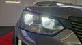 Peugeot 2008 BLUEHDI 130 S&amp;S EAT8 ACTIVE BUSINESS - thumbnail 35