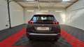 Peugeot 2008 BLUEHDI 130 S&amp;S EAT8 ACTIVE BUSINESS - thumbnail 6