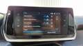 Peugeot 2008 BLUEHDI 130 S&amp;S EAT8 ACTIVE BUSINESS - thumbnail 15