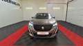 Peugeot 2008 BLUEHDI 130 S&amp;S EAT8 ACTIVE BUSINESS - thumbnail 2