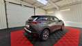 Peugeot 2008 BLUEHDI 130 S&amp;S EAT8 ACTIVE BUSINESS - thumbnail 5