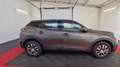 Peugeot 2008 BLUEHDI 130 S&amp;S EAT8 ACTIVE BUSINESS - thumbnail 4