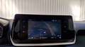 Peugeot 2008 BLUEHDI 130 S&amp;S EAT8 ACTIVE BUSINESS - thumbnail 11