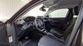 Peugeot 2008 BLUEHDI 130 S&amp;S EAT8 ACTIVE BUSINESS - thumbnail 29