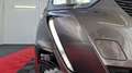 Peugeot 2008 BLUEHDI 130 S&amp;S EAT8 ACTIVE BUSINESS - thumbnail 36