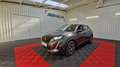 Peugeot 2008 BLUEHDI 130 S&amp;S EAT8 ACTIVE BUSINESS - thumbnail 1