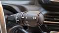 Peugeot 2008 BLUEHDI 130 S&amp;S EAT8 ACTIVE BUSINESS - thumbnail 22
