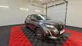 Peugeot 2008 BLUEHDI 130 S&amp;S EAT8 ACTIVE BUSINESS - thumbnail 3