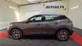 Peugeot 2008 BLUEHDI 130 S&amp;S EAT8 ACTIVE BUSINESS - thumbnail 8