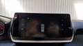 Peugeot 2008 BLUEHDI 130 S&amp;S EAT8 ACTIVE BUSINESS - thumbnail 9