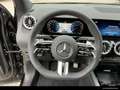 Mercedes-Benz GLA 180 GLA 180 AMGLine/Multibeam/AHK/EasyP/360°/Distron Schwarz - thumbnail 12