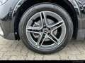 Mercedes-Benz GLA 180 GLA 180 AMGLine/Multibeam/AHK/EasyP/360°/Distron Schwarz - thumbnail 9