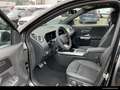 Mercedes-Benz GLA 180 GLA 180 AMGLine/Multibeam/AHK/EasyP/360°/Distron Schwarz - thumbnail 10