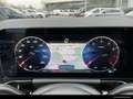 Mercedes-Benz GLA 180 GLA 180 AMGLine/Multibeam/AHK/EasyP/360°/Distron Schwarz - thumbnail 13