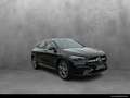 Mercedes-Benz GLA 180 GLA 180 AMGLine/Multibeam/AHK/EasyP/360°/Distron Schwarz - thumbnail 3