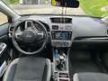 Subaru XV G4/GXD/0J0 Limousine Černá - thumbnail 11
