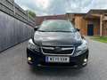 Subaru XV G4/GXD/0J0 Limousine Černá - thumbnail 7