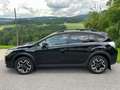 Subaru XV G4/GXD/0J0 Limousine Černá - thumbnail 6