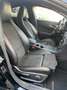 Mercedes-Benz CLA 180 CLA 180 7G-DCT AMG Line Garantie Gekeurd Noir - thumbnail 15